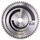 Teh sharre Bosch Multi Material, 254 x 30 mm