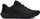 Atlete vrapimi Under Armour Surge 4 M 3027000-002, për meshkuj, të zeza