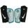 Mbrojtëse këmbësh futbolli Nike Mercurial Lite Halland IX5739-474, madhësia S