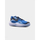 Atlete basketbolli Under Armour Lockdown 7 Low, unisex, blu