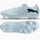 Këpucë futbolli Puma Future 9 Play FG AG, meshkuj, nr 44, blu e çelët