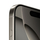 Apple iPhone 16 Pro Max, 256GB, Natural Titanium