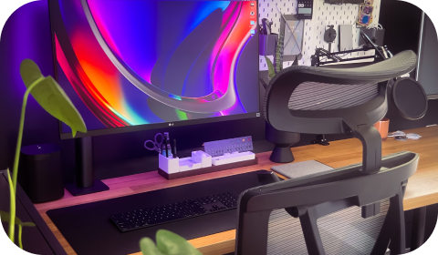 Gaming
