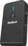 Receiver audio Bluetooth Rebel B10, Bluetooth 5.0, 10m, i zi