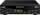Dekoder DVB T2 Cabletech, Full HD, HEVC H.265, i zi