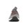 Atlete New Balance për burra