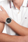 Orë dore Tommy Hilfiger 1792048