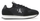 Atlete Calvin Klein YM0YM0055301H