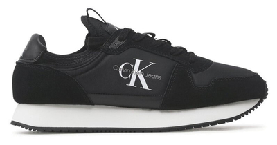 Atlete Calvin Klein YM0YM0055301H
