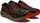 Atlete për meshkuj Asics Fuji Lite 3, nr. 39