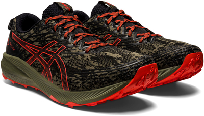 Atlete për meshkuj Asics Fuji Lite 3, nr. 39