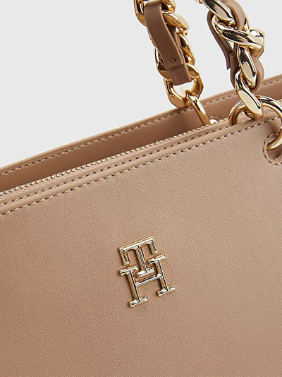 Çantë Tommy Hilfiger AW0AW14179GUP