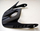 Aksesor për helmetë Bell, 52-56cm, e zezë