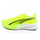 Патики за трчање Puma Pounce Li, за мажи, PUMALITE, жолти со црни
