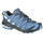 Atlete për goca Salomon XA Pro 3D v8 W 412721
