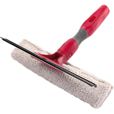 Set multifunksional për pastrimi Lamart LT8070, 7 pjesë