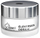 Krem nate për fytyrë Eleverskin Dream Night, 50 ml, për lëkurë të thatë, hidratues