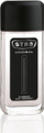 Deodorant STR8 Original, 85 ml, për burra