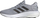 Atlete vrapimi Adidas Supernova 2 për burra, neutrale, gri me të zezë, nr 45