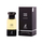 Eau de Parfum Maison Alhambra Dark Aoud, 80ml