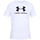 Bluzë për meshkuj Under Armour, 97812-1026368