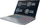 Laptop Lenovo Legion Slim 5 16IRH8, 16", Intel Core i7, 16GB RAM, 1TB SSD, NVIDIA GeForce RTX 4060 8GB GDDR6, i hirtë