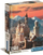 Puzzle Clementoni Neuschwanstein Castle, 1500 copa, shumëngjyrësh