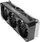 Kartelë grafike KFA2 GeForce RTX 4080 SUPER ST 1-Click OC 16GB GDDR6X