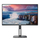 Monitor AOC 24V5C, 24", FHD, 75Hz, IPS, i zi