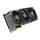 Графичка картичка PNY NVIDIA GeForce RTX 5070 Ti, 16GB GDDR7, OC Triple Fan, црна