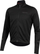 Bluzë çiklizmi PEARL iZUMi Quest Thermal, me mëngë t'gjata, për burra, L, e zezë