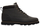 Çizme Quiksilver Mission V AQYB700027-SBKM, të zeza, nr 44