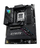 Матична плоча ASUS ROG STRIX B850-F Gaming WiFi, AMD AM5, DDR5, црна