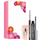 Set kozmetik Clinique