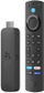 TV Stick Amazon Fire TV Stick 4K Plus 2025, WiFi 6, Alexa, i zi