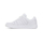 Патики K-Swiss Court Palisades W, природна кожа, бели
