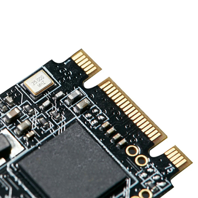 Ssd KINGSPEC SSD 128GB