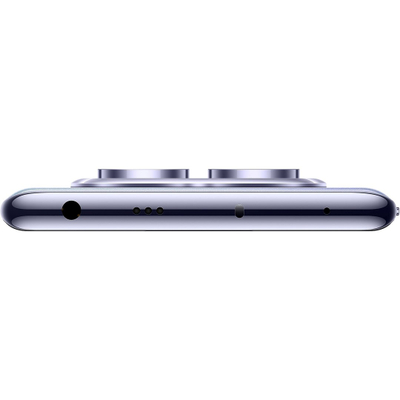 Telefoni Xiaomi Redmi Note 14 Pro, 6.67", 8GB 256GB, bateri 5500mAh, lejla