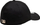 Kapele unisex New Era League Ess 39Thirty NY Yankees, S M, e zezë
