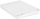 Çarçaf krevati Babymatex Jersey, për Chicco Next2Me Forever, 58x110x8 cm, i bardhë