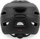 Helmet për kalamoj GIRO Scamp, S, e zezë mat