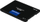 Disk GOODRAM CL100 Gen.3, 2.5 "- 960GB