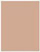 Pudër kompakte Artdeco Hydra Mineral Compact Foundation, 65 Medium Beige, 10g