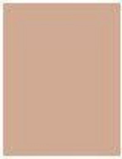 Pudër kompakte Artdeco Hydra Mineral Compact Foundation, 65 Medium Beige, 10g