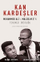 Kan Kardesler - Roberts, Randy