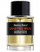 Parfum uniseks Frederic Malle Carnal Flower, Eau de Parfum, 30 ml