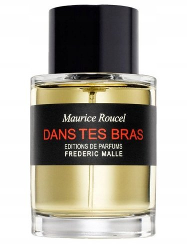 Parfum uniseks Frederic Malle Carnal Flower, Eau de Parfum, 30 ml