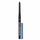 Laps për sy Avon Glimmerstick, 0.35 g