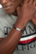 Byzylyk Tommy Hilfiger 2790479