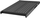 Фиксен рафт за мрежен орман Vertiv VRA3000, 1U, капацитет 250lbs, црн
